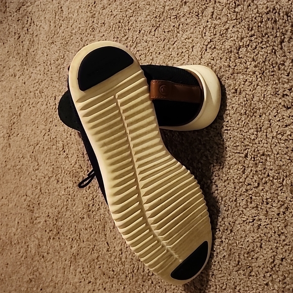 Cole Haan Grand 0's size 12 excellent condition - Picture 4 of 10
